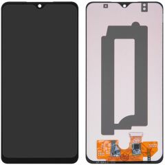 Samsung Galaxy A33 5G SM-A336 Lcd Ekran Dokunmatik