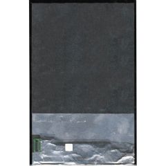 Asus Fonepad K00E Lcd İç Ekran