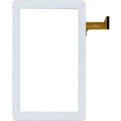 Kawai WA-918 DC Dokunmatik Beyaz