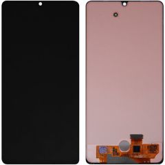 Samsung Galaxy M42 5G SM-M426 Lcd Ekran Dokunmatik