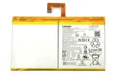 Lenovo Tab M10 Plus 3. Nesil ZAAM0175TR Batarya Pil