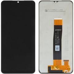 Samsung Galaxy A32 5G SM-A326 Lcd Ekran Dokunmatik