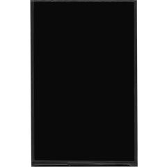 Asus MeMo Pad 7 K013 Lcd İç Ekran