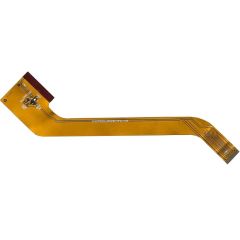 Hometech Ultra TAB 8W Plus Lcd Flex Kablosu