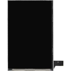 Dell Venue 7 3730 Lcd İç Ekran