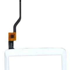 Hometech Quad Tab 9i Dokunmatik Siyah