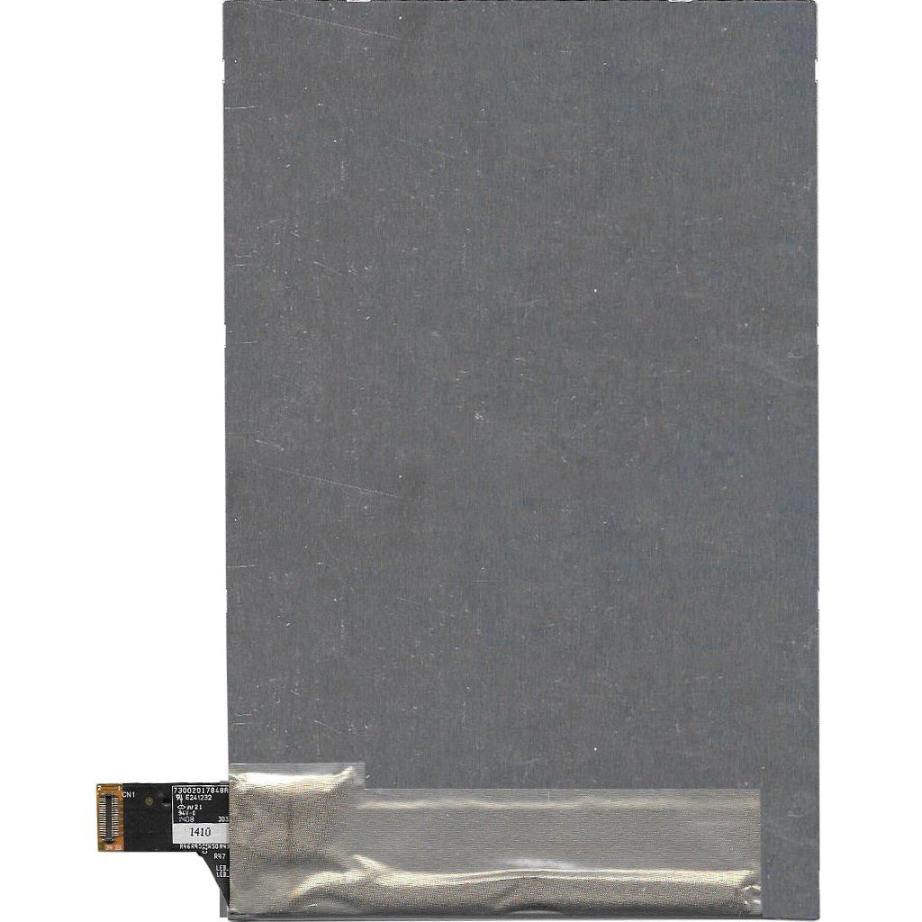 Dell Venue 7 3830 Lcd İç Ekran
