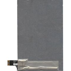 Dell Venue 7 T01C Lcd İç Ekran