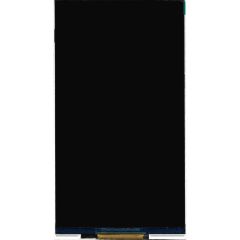 xi 7 1216X HD Lcd İç Ekran