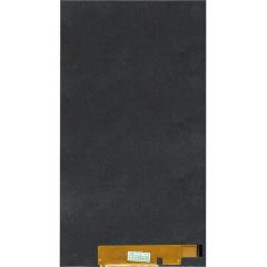 xi 7 1216X HD Lcd İç Ekran