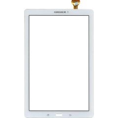 Samsung Galaxy Tab A6 SM-P580 Dokunmatik Beyaz