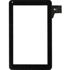 NJG090016AEG0B-V0 Kablo Kodlu Dokunmatik Siyah