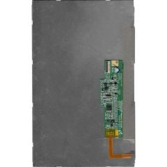 Samsung Galaxy Tab P1000 Lcd İç Ekran