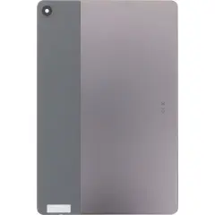 Lenovo Tab M10 ZAAE0012TR Arka Kapak Kasa