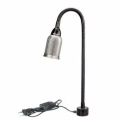 Sunshine SS-804 Mıknatıslı LED Lamba