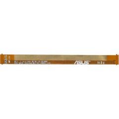 94V-01416-F Kablo Kodlu Lcd Flex Kablosu