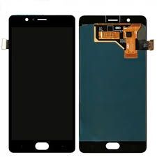 OnePlus 3T Lcd Ekran Dokunmatik