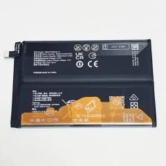 Huawei Y91 Batarya Pil