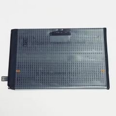 Huawei Y91 Batarya Pil