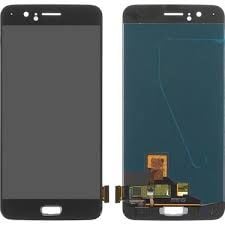 OnePlus 5 Lcd Ekran Dokunmatik