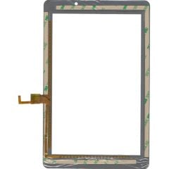 Casper Via T1E Dokunmatik Beyaz