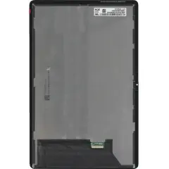 Lenovo Tab M11 TB330FU ZADA0210TR Lcd Ekran Dokunmatik Set