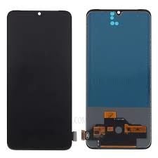 OnePlus 7 Lcd Ekran Dokunmatik