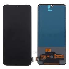 OnePlus 7 Lcd Ekran Dokunmatik