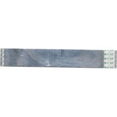TTLCDFLX-TB-022 Kodlu Lcd Flex Kablosu