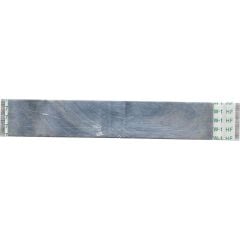 Asus MeMo Pad ME170 Lcd Flex Kablosu (Ara Kablo)