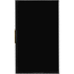 Lenovo Tab 3 710F Lcd İç Ekran