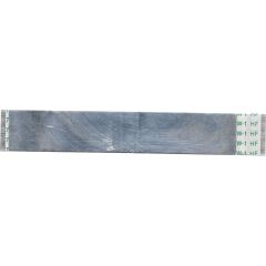 Asus MeMo Pad K012 Lcd Flex Kablosu (Ara Kablo)