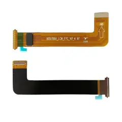 Lenovo Tab M11 TB330FU ZADA0210TR Lcd Flex Kablosu