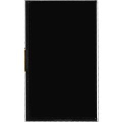 Lenovo TB3-710F Lcd İç Ekran