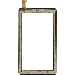 Exper Easypad T7C Dokunmatik Siyah
