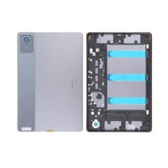 Lenovo Tab M11 TB330FU ZADA0210TR Arka Kapak Kasa