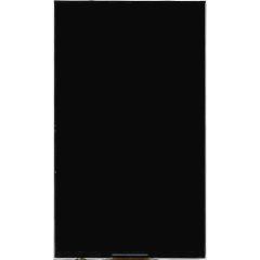 Alcatel OneTouch Pixi 4 8063 Lcd İç Ekran
