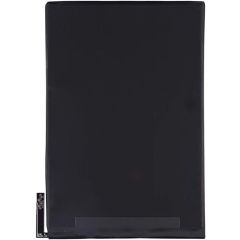 Apple İpad Mini 4 A1550 Batarya Pil