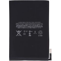 Apple İpad Mini 4 A1550 Batarya Pil