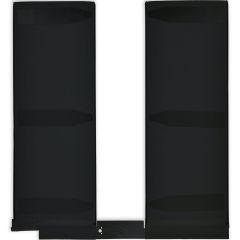 Apple İpad Air 3 MUUK2TU/A Batarya Pil