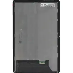 Lenovo Tab M11 TB330XU ZADB0231TR Lcd Ekran Dokunmatik Set