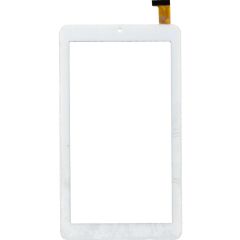 Exper Easypad T7C Dokunmatik Beyaz