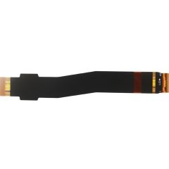 Samsung Galaxy Tab 4 SM-T530 Lcd Flex Kablosu