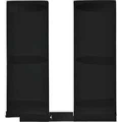 Apple İpad Air 3 A2154 Batarya Pil