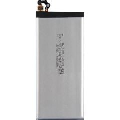 Samsung Galaxy J7 Pro SM-J730 Batarya Pil - Orjinal