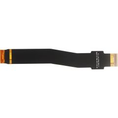 Samsung Galaxy Tab 3 10.1 P5200 Lcd Flex Kablosu