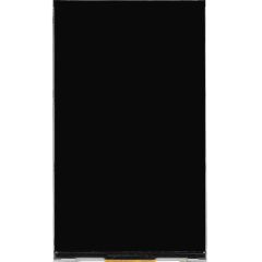 Asus Zenpad C 7.0 Z170MG Lcd İç Ekran
