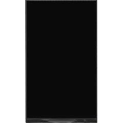 Amazon HD5 SV98L Lcd İç Ekran