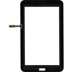 Samsung Galaxy Tab 3 SM-T110 Dokunmatik Beyaz