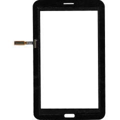 Samsung Galaxy Tab 3 SM-T111 Dokunmatik Beyaz